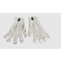 Conductive Fiber Tens/EMS Electrode Gloves for Tens/EMS Machine